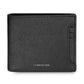 buy-cerruti-1881-cerruti-1881-black-wallet_qrl