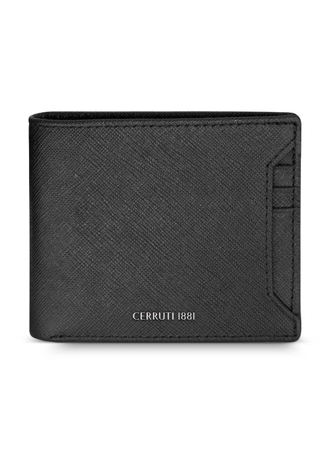 buy-cerruti-1881-cerruti-1881-black-wallet_qrl