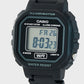 buy-casio-la-20wh-1adf-digital-watches_xn0