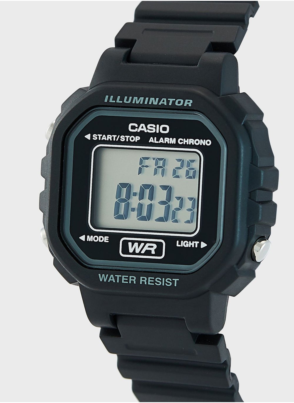 buy-casio-la-20wh-1adf-digital-watches_xn0