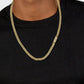 buy-lacoste-chain-necklace_k3a