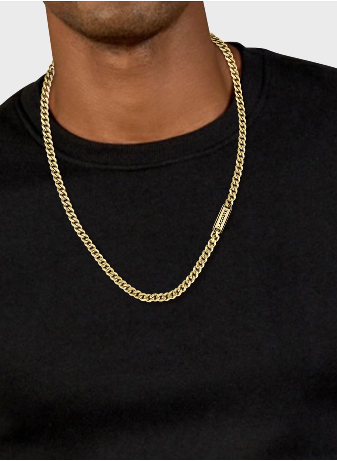 buy-lacoste-chain-necklace_k3a