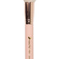 Soft Colors Kabuki Brush 353 - Flawless Foundation Finish