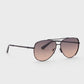 buy-guess-uv-protected-aviator-sunglasses_aky