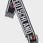 buy-h-m-deutschland-football-scarf_w3z