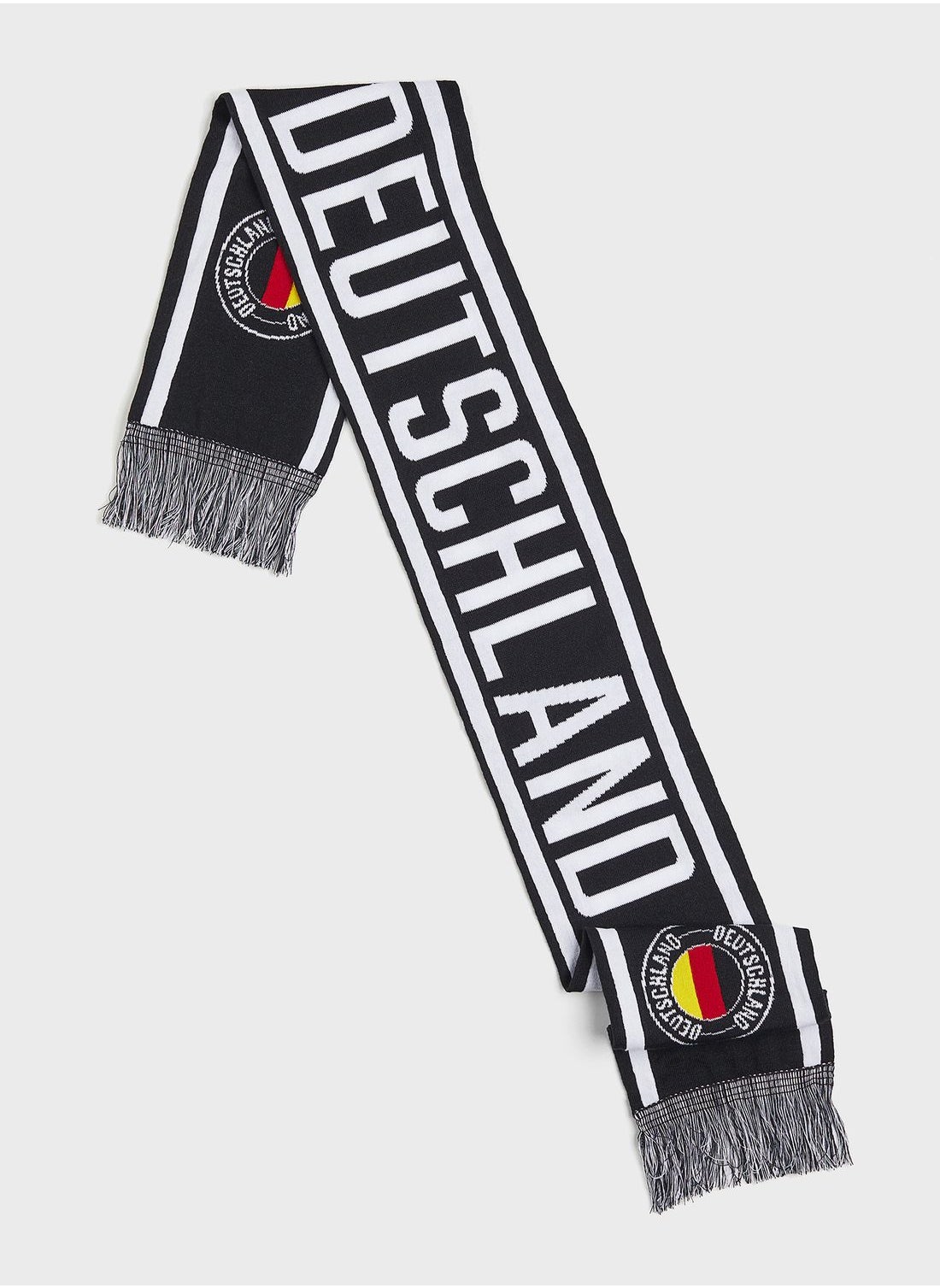 buy-h-m-deutschland-football-scarf_w3z