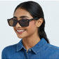 buy-30sundays-that-s-wow-women-brown-sunglasses-frame-material-acetate-lens-color-brown-frame-color-brown-full-rim_h6f