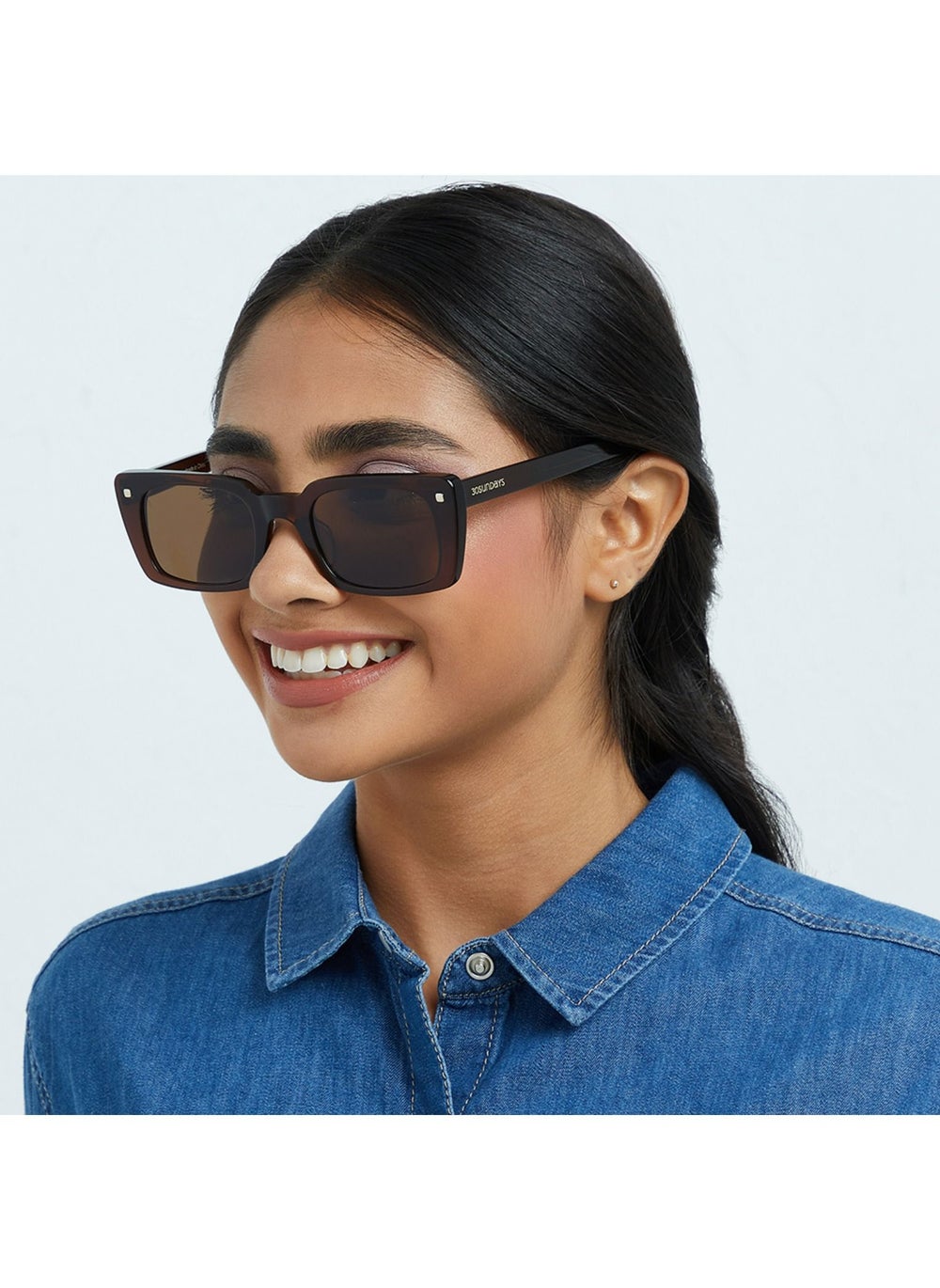 buy-30sundays-that-s-wow-women-brown-sunglasses-frame-material-acetate-lens-color-brown-frame-color-brown-full-rim_h6f