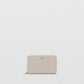 buy-mango-wallet-m-martes_fr9