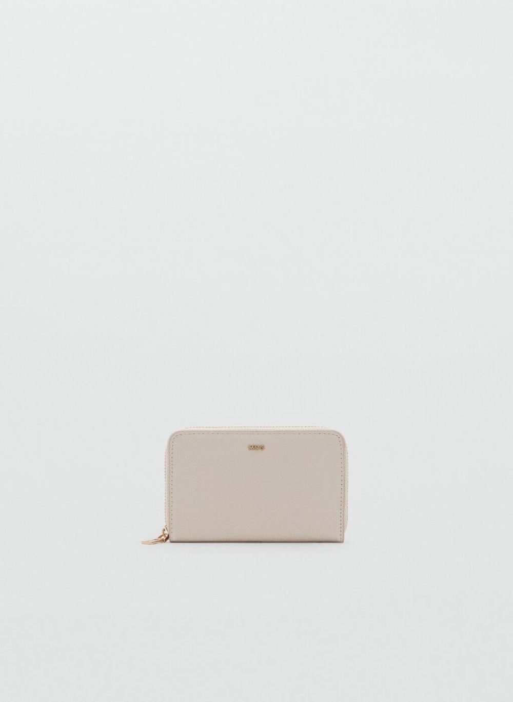 buy-mango-wallet-m-martes_fr9