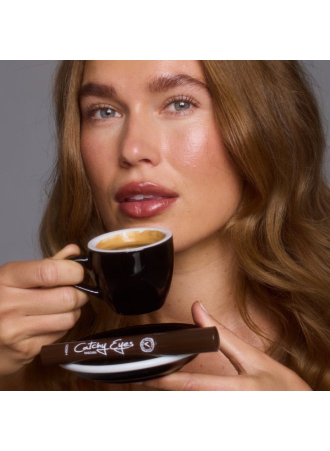buy-gosh-catchy-eyes-mascara-002-brown_y8r