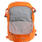 buy-discovery-discovery-body-spirit-nylon-ripstop-10l-outdoor-backpack-orange-for-men-and-women-durable-lightweight-water-resistant-casual-daypack-bag-for-school-university-office-travel-hiking-adventure_jl6