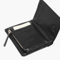 buy-lbl-by-shoexpress-men-panelled-bi-fold-wallet_qxr