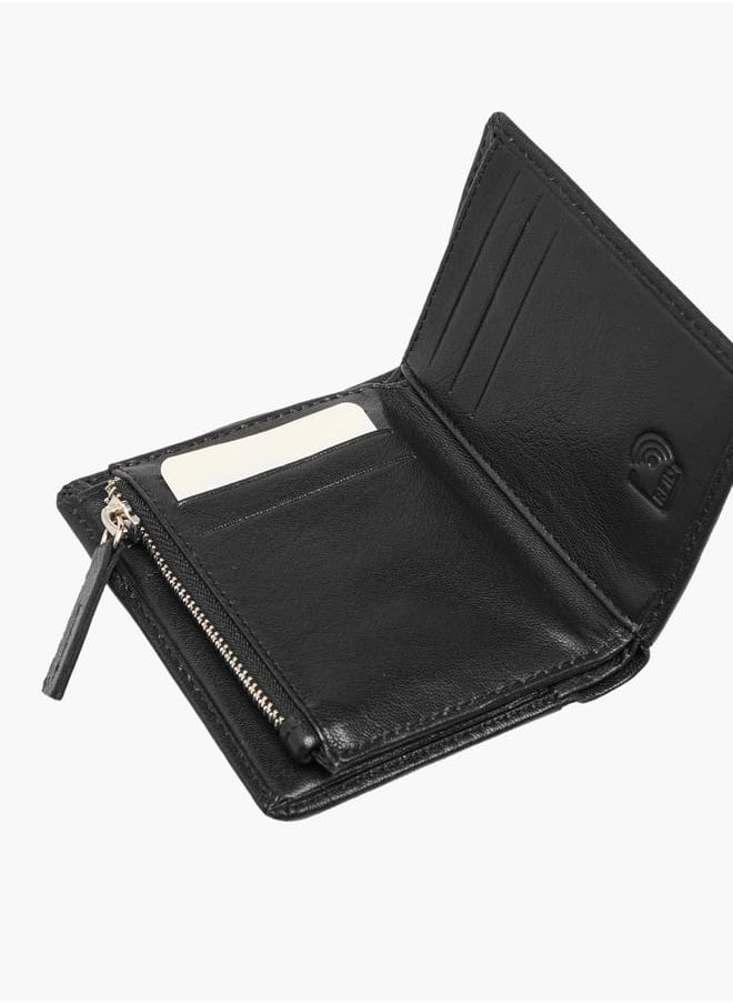 buy-lbl-by-shoexpress-men-panelled-bi-fold-wallet_qxr