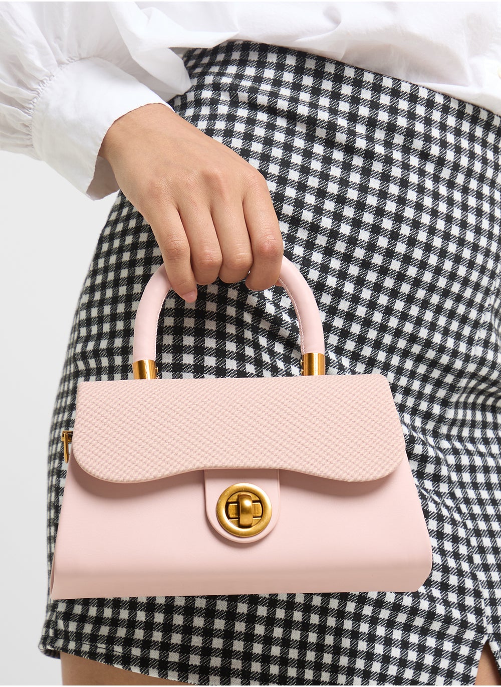 buy-ella-small-satchel-with-strap_3e2