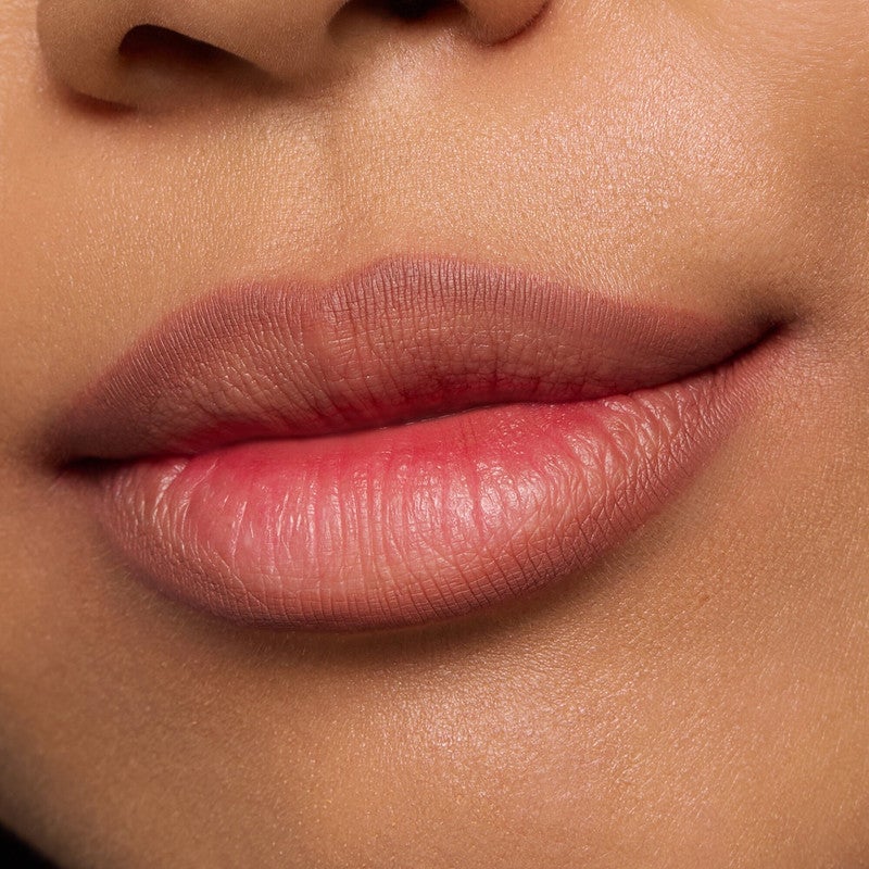 buy-essence-essence-8h-matte-comfort-lipliner-10_hfg