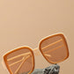 buy-haute-sauce-tinted-lens-with-beige-frame-oversized-sunglass_jga