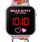 buy-hello-kitty-hello-kitty-led-girls-watch-hk50151_9nk