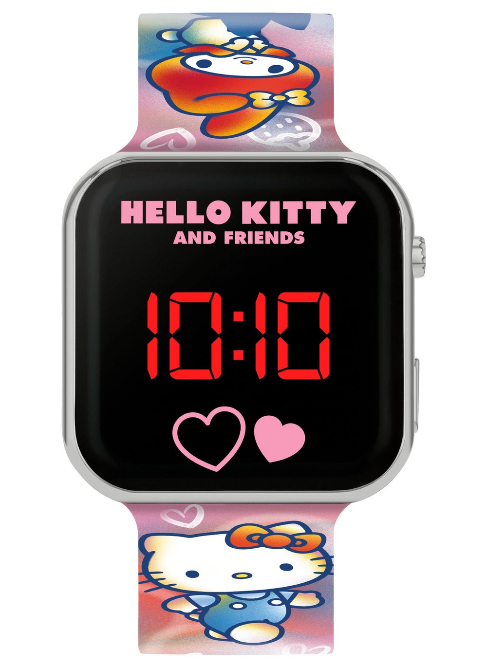 buy-hello-kitty-hello-kitty-led-girls-watch-hk50151_9nk