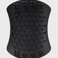 Tangle Teezer Scalp Exfoliator & Massager – Black