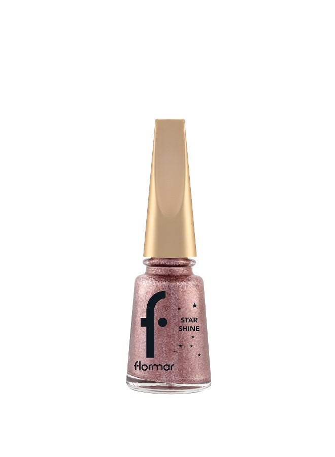 buy-flormar-star-shine-ssne-20-pink-gift_lyu