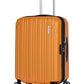 buy-eminent-hardcase-travel-bag-makrolon-polycarbonate-lightweight-expandable-zipper-and-robust-4-quiet-wheels-with-tsa-lock-kg82_fp2