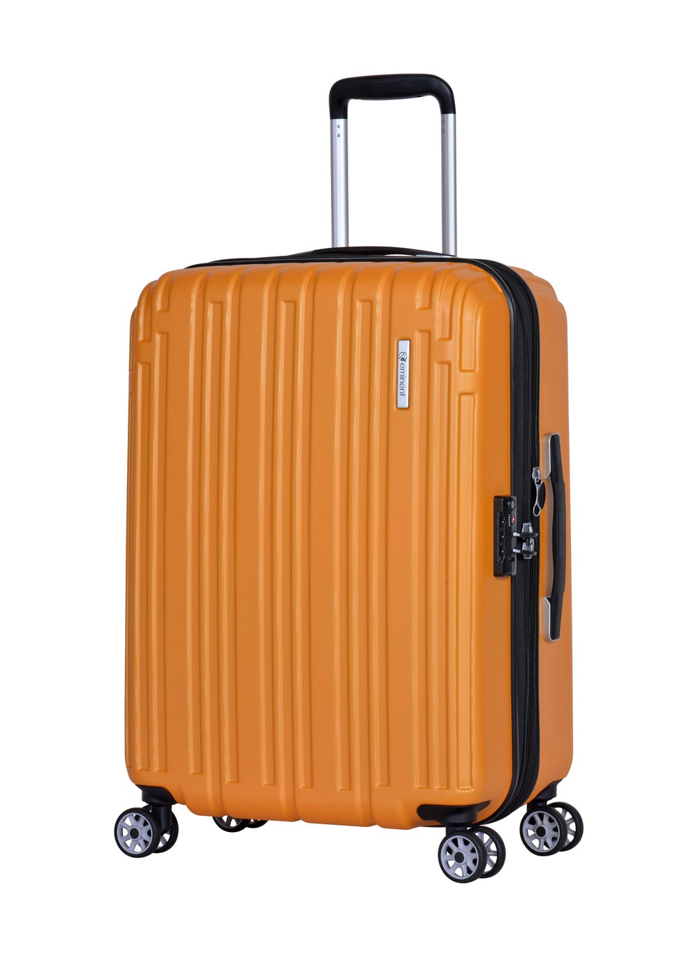 buy-eminent-hardcase-travel-bag-makrolon-polycarbonate-lightweight-expandable-zipper-and-robust-4-quiet-wheels-with-tsa-lock-kg82_fp2