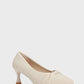 buy-ella-mid-heel-pump_vqj
