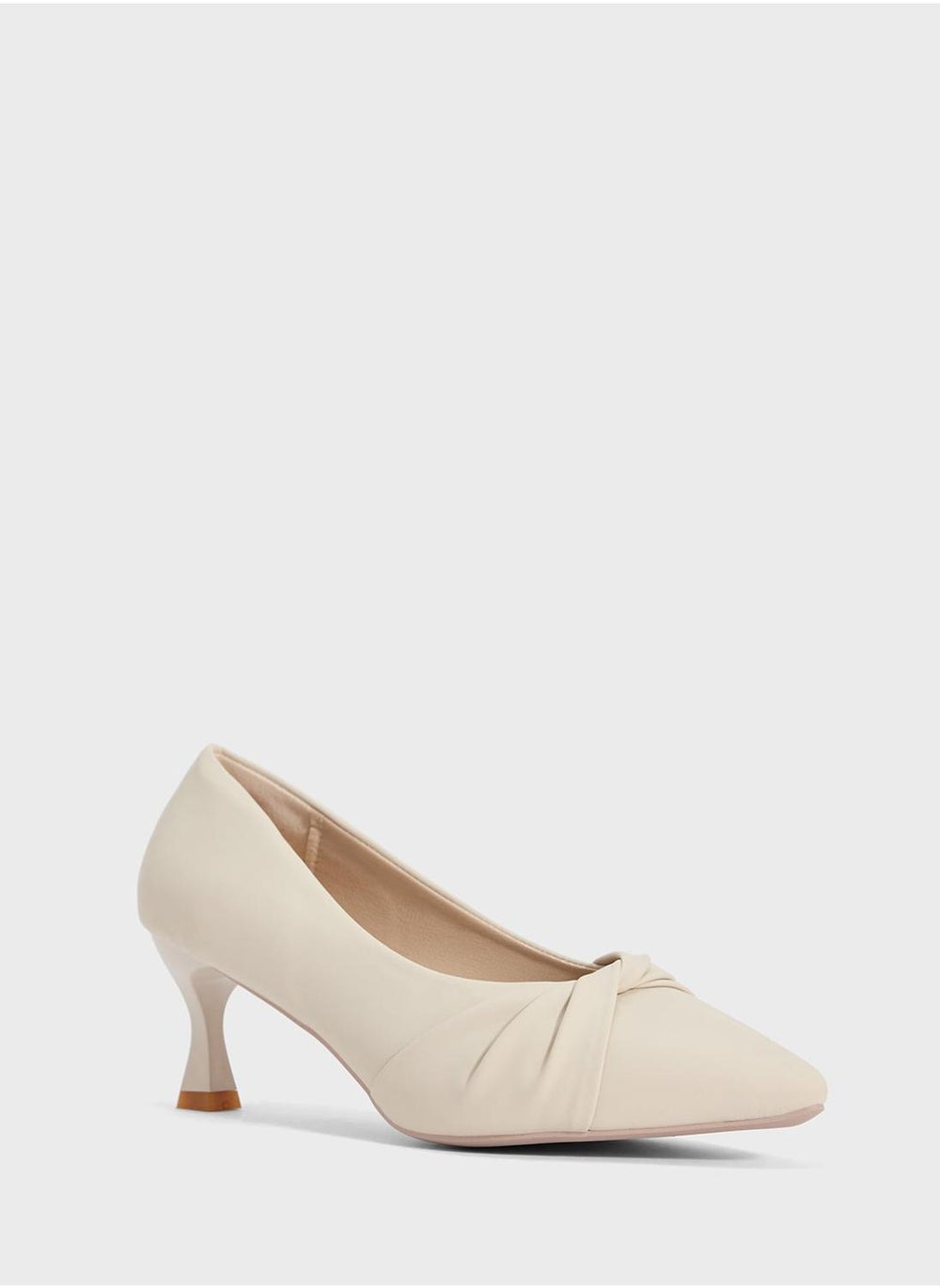 buy-ella-mid-heel-pump_vqj
