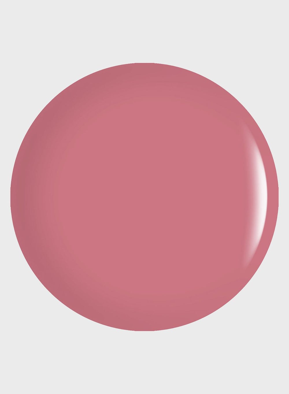 buy-inglot-inglot-natural-origin-nail-polish-follow-dreams-007_0uf