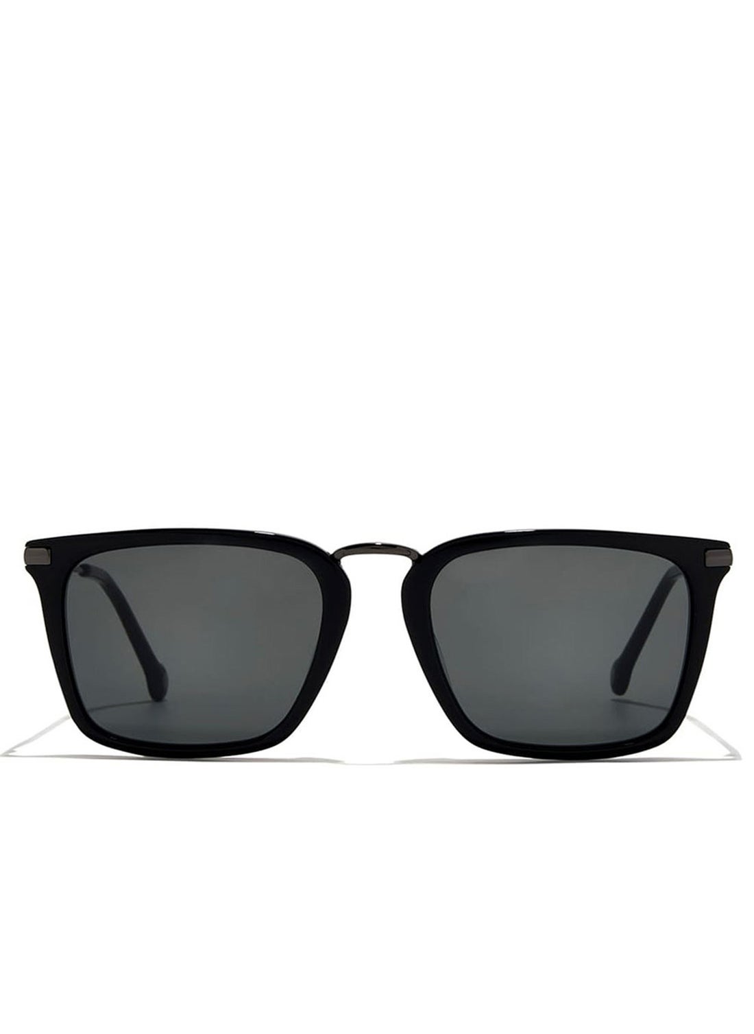 buy-30sundays-30sundays-solara_13b