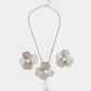buy-styli-earrings-and-necklace-jewelry-set_a57