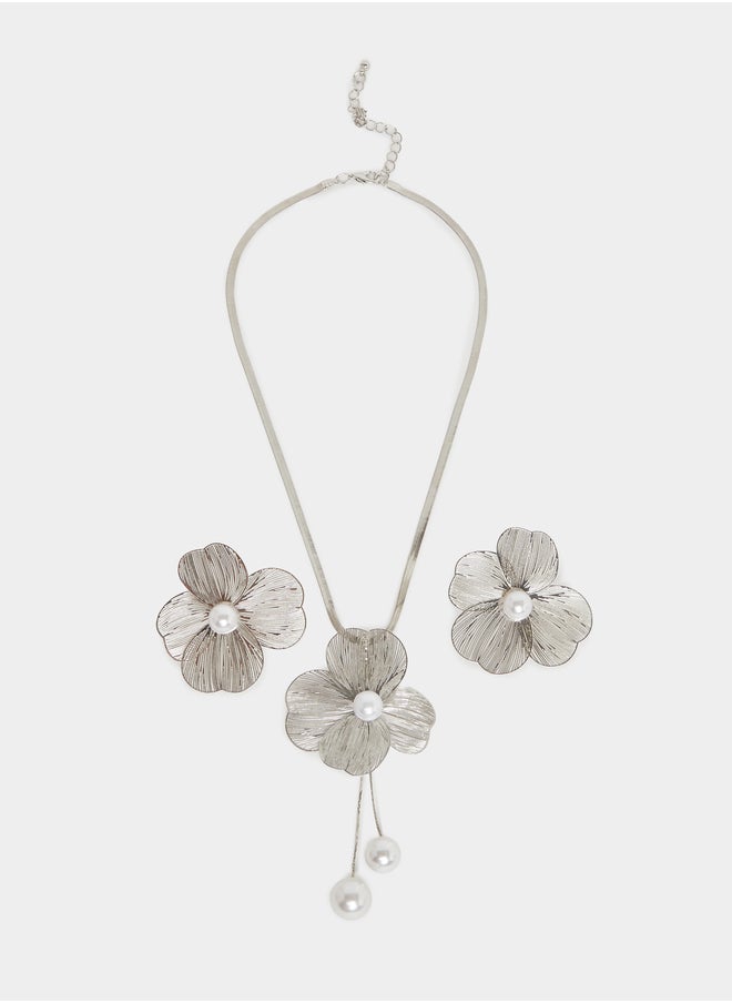 buy-styli-earrings-and-necklace-jewelry-set_a57