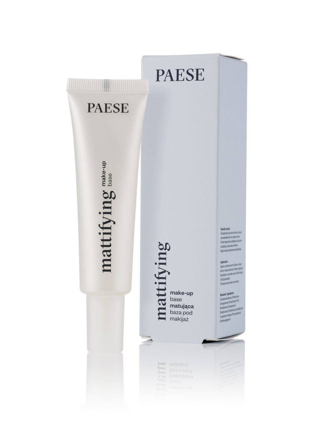 buy-paese-paese-matte-makeup-base_oou