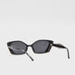 buy-ella-polarized-angular-cat-eye-sunglasses_oc0
