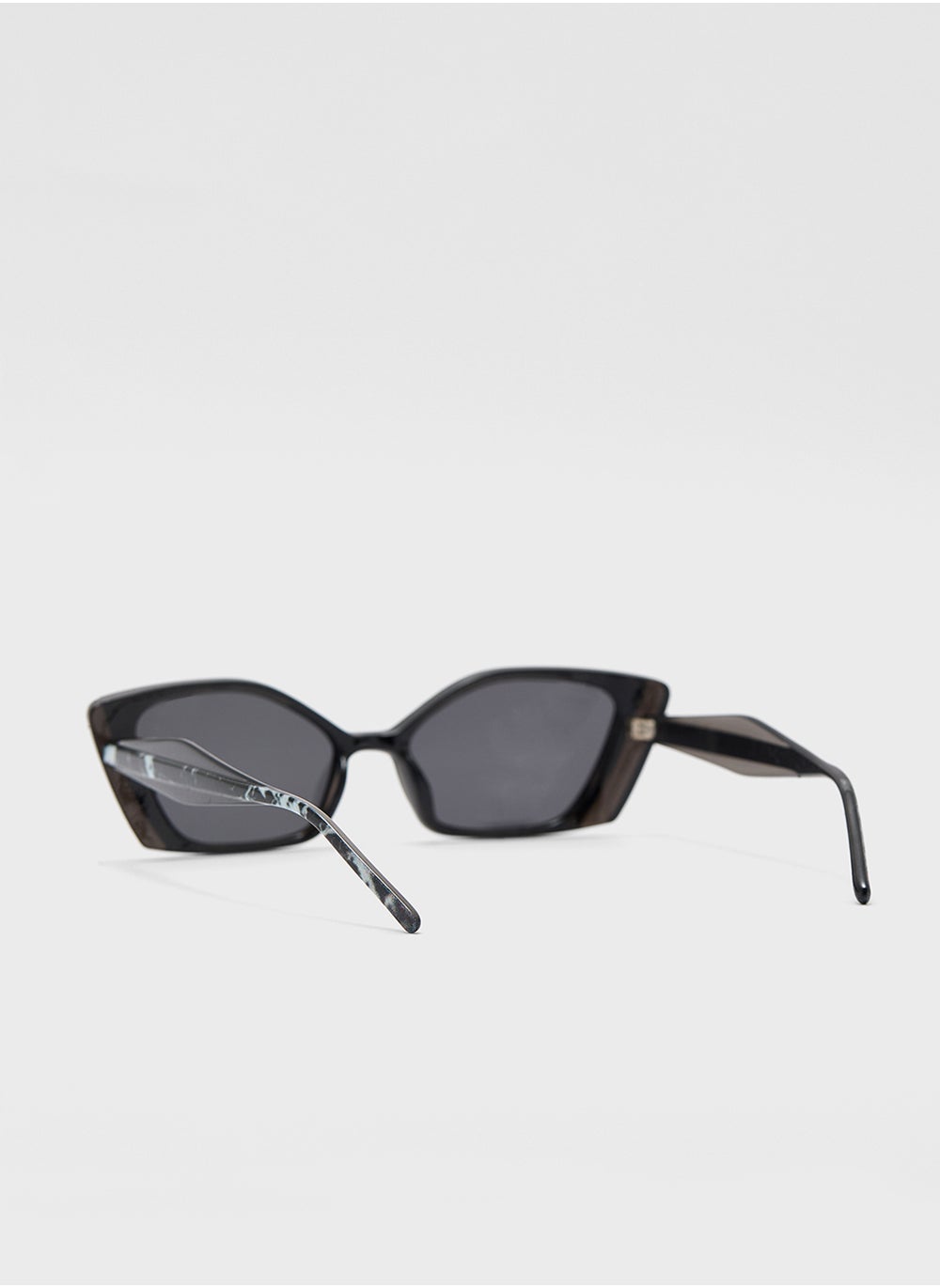 buy-ella-polarized-angular-cat-eye-sunglasses_oc0