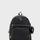 buy-guess-power-play-large-tech-backpack_b8q