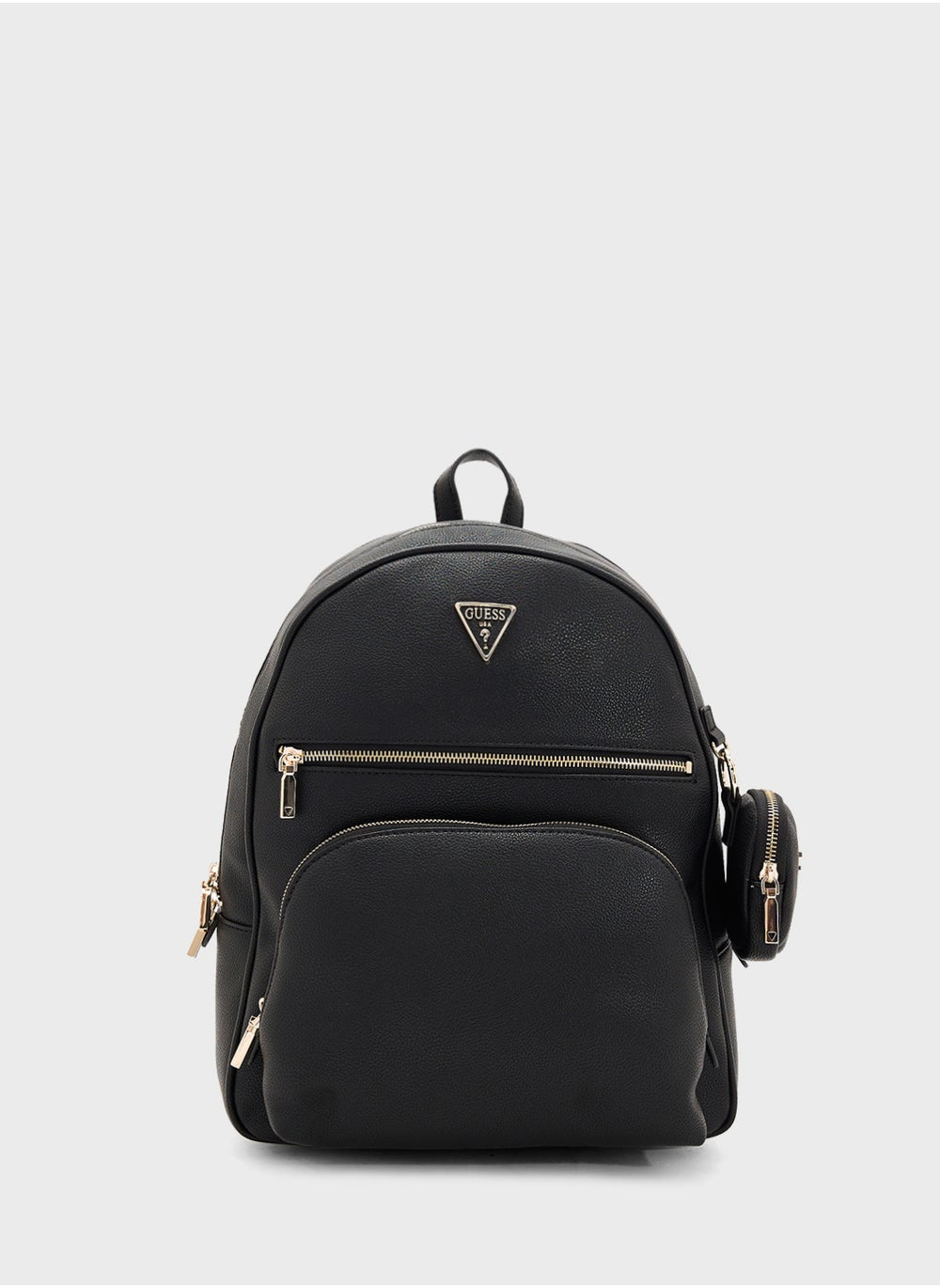 buy-guess-power-play-large-tech-backpack_b8q