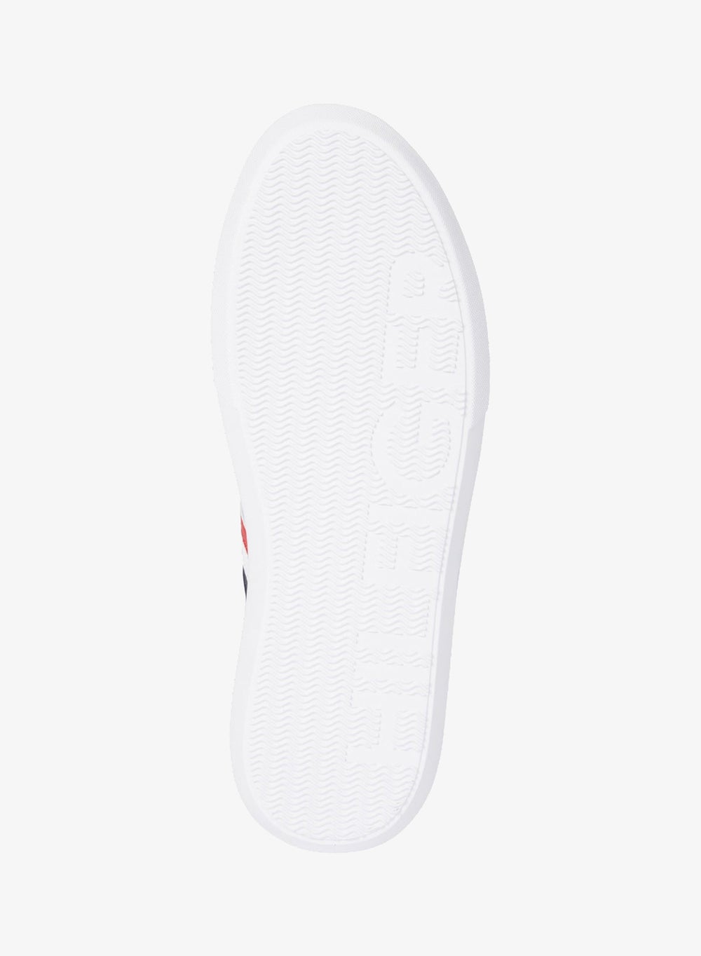 buy-tommy-hilfiger-essential-leather-cupsole-sneakers_byd