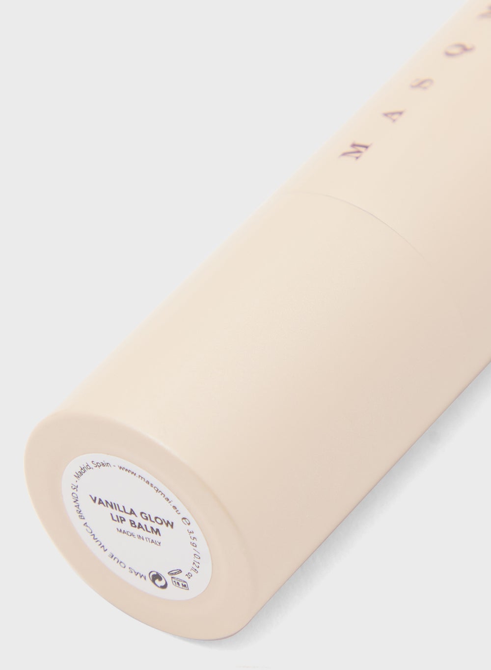 buy-masqmai-vanilla-glow-lip-balm_by9