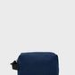 buy-tommy-jeans-toiletry-bags_fwq