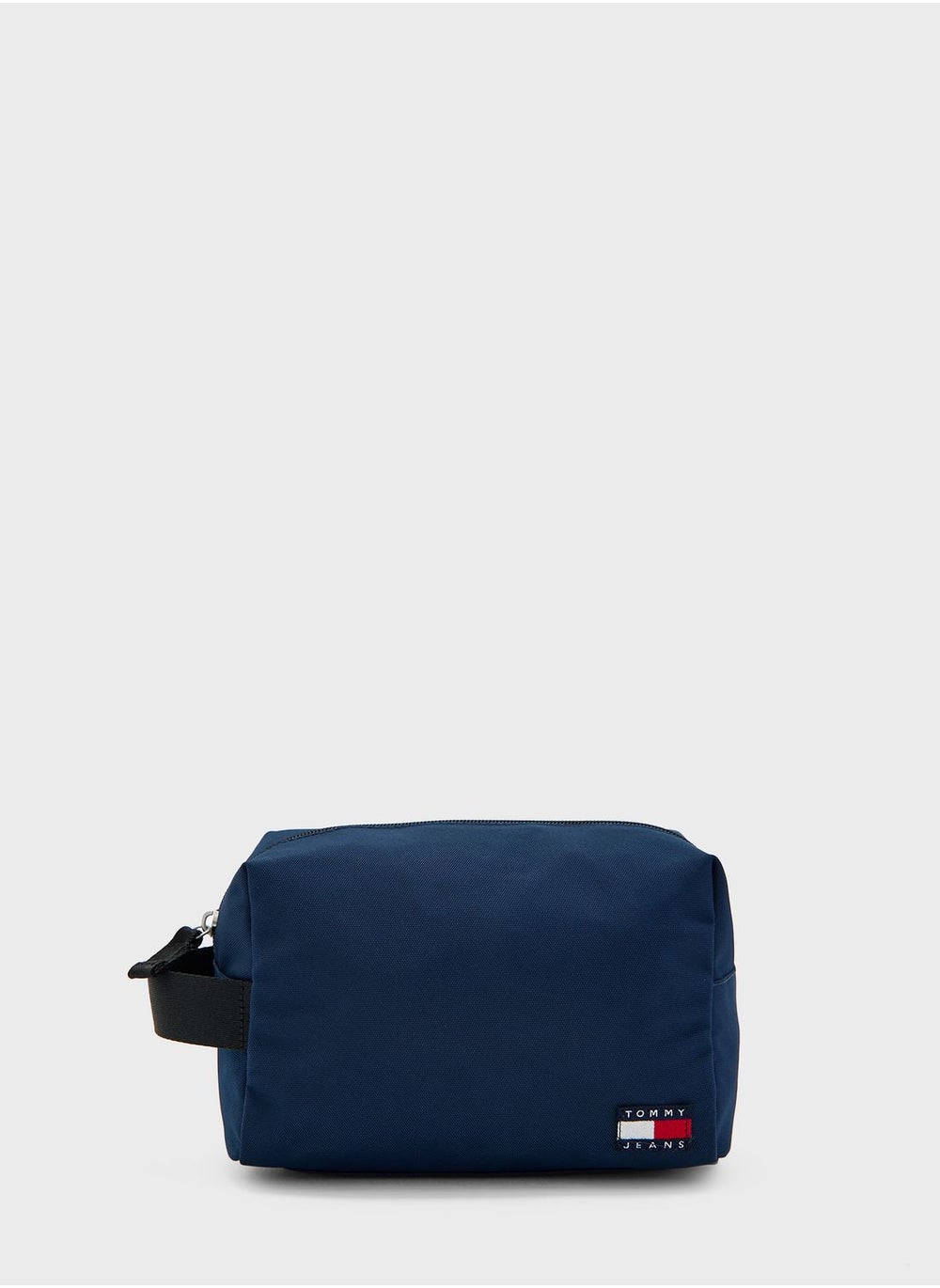 buy-tommy-jeans-toiletry-bags_fwq