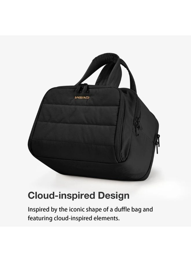 buy-bagsmart-bagsmart-black-zora-spacesaver-4-in-1-puffy-multi-functional-toiletry-bag_jq2