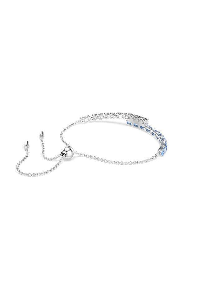 buy-swarovski-matrix-hand-chain-bracelet_1w1