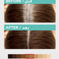 L'Oreal Paris Magic Retouch Hair Color Chatain - Quick Conceal