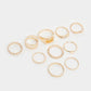 buy-styli-styli-set-of-10-assorted-rings_i9b