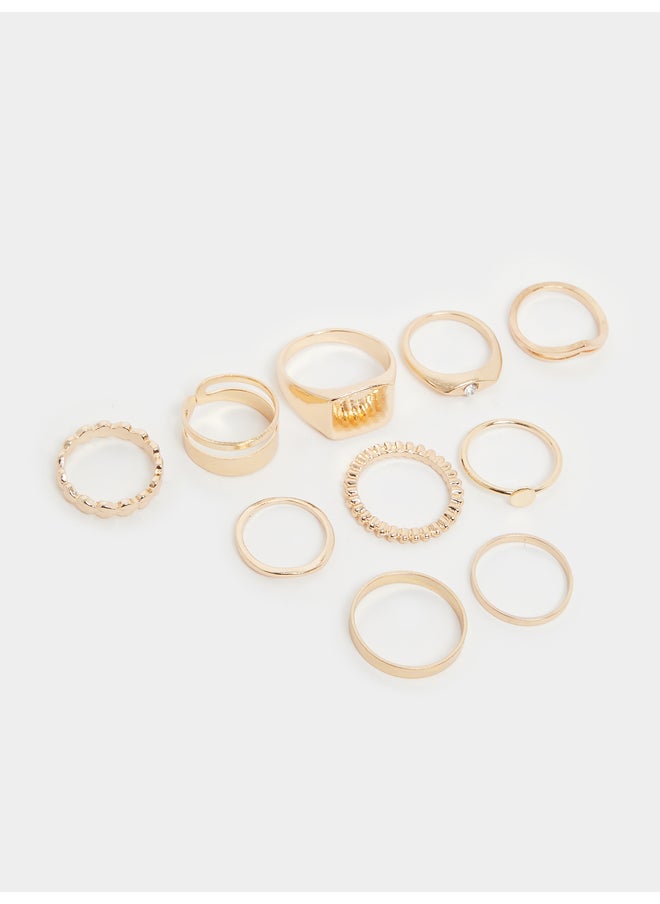 buy-styli-styli-set-of-10-assorted-rings_i9b