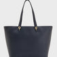 buy-tommy-hilfiger-top-handle-tote_edu