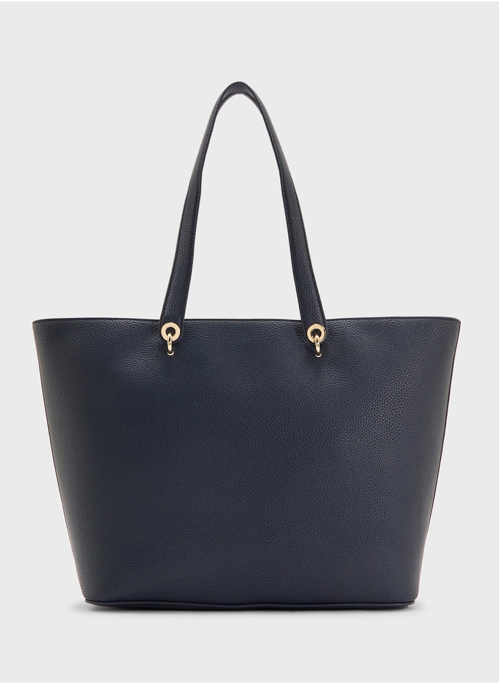 buy-tommy-hilfiger-top-handle-tote_edu
