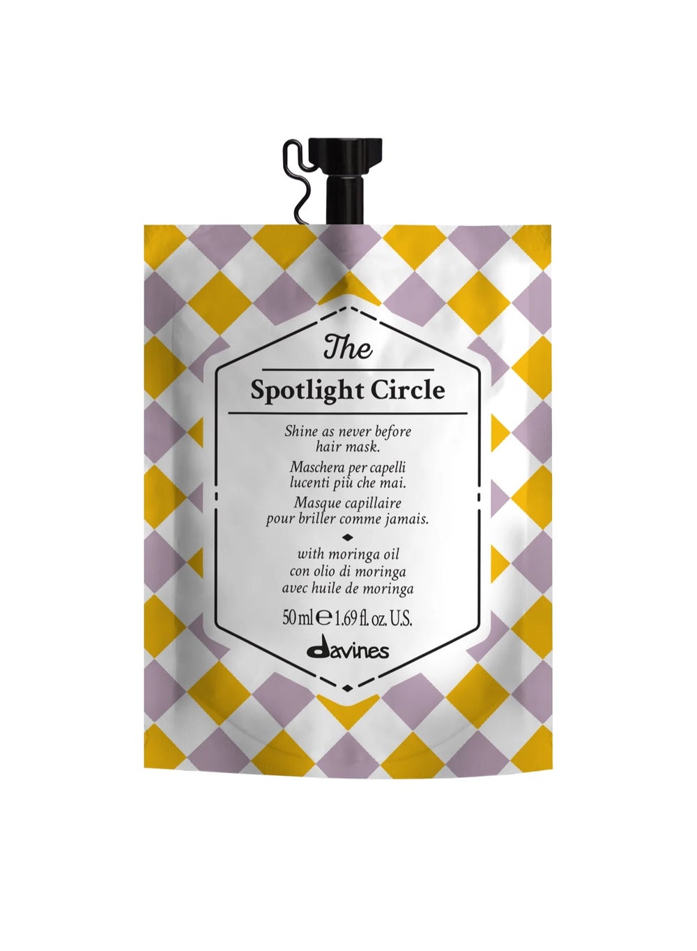 buy-davines-the-spotlight-circle_4iv